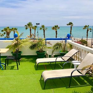 Guadalupe Cozy Inns